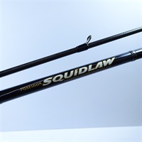 スキッドロウインペリアルＳＩＳＭ－８６Ｌ